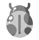 animal icon