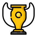 trofeo icon