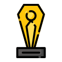 trofeo icon