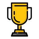 trofeo icon