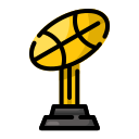 trofeo icon