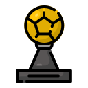 trofeo icon