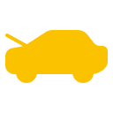 auto icon