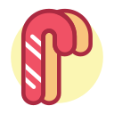 navidad icon