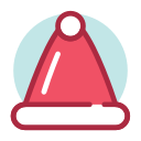 sombrero icon