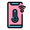 teléfono icon