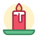 navidad icon