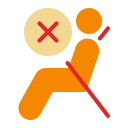 seguridad icon