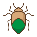 insecto icon