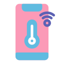 teléfono icon