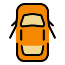 auto icon