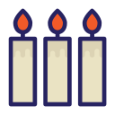 luz icon