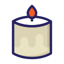 luz icon