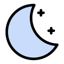 luna icon