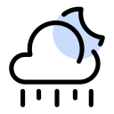 luna icon