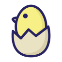 pollo icon