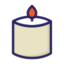 luz icon