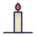 luz icon