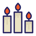 luz icon