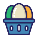 huevos icon