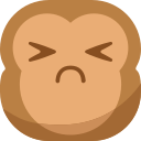 칩스 