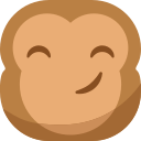 sourire 