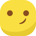 sourire 