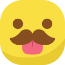 Smiley 