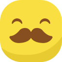 Smiley 