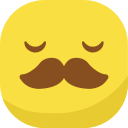 Smiley 