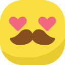 Smiley 