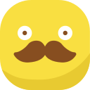Smiley 
