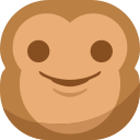 sourire 