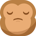 스마일리 
