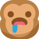 스마일리 