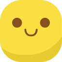 sourire 