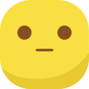 Smiley 