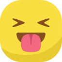 sourire 