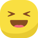 Smiley 