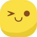 스마일리 