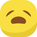 스마일리 