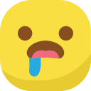 스마일리 