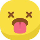 Smiley 