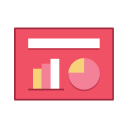 diagrama icon