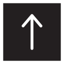 seta 