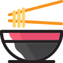 Food icon