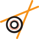 Food icon