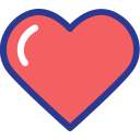 파티 icon