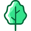 Food icon