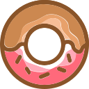 Food icon